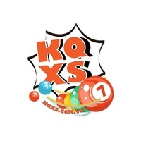 Kết Quả Xổ Số