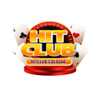 Hit Club - Tải Game Bài