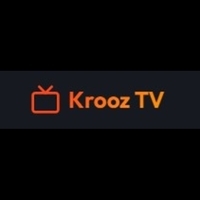 krooz tv