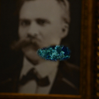 holey_nietzsche