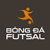 Bóng Đá Futsal - Trang tin tức chuyên sâu bóng đá Futsal Việt Nam
