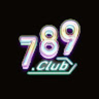 789CLUB