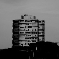 New Zero Croydon
