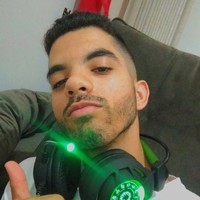 Gui Rezende