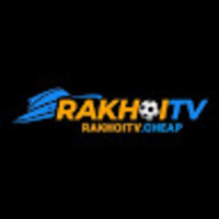 RAKHOI TV - CẬP NHẬT TIN TỨC BÓNG ĐÁ NHANH VÀ CHÍNH XÁC