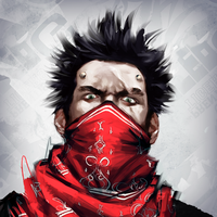 APB Reloaded