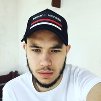 AntonenkoD97