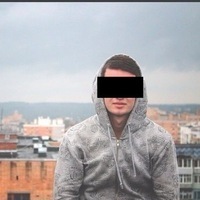 Ярослав Князев