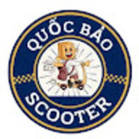 Quốc Bảo Scooter – Hệ thống bán sỉ lẻ xe điện trợ lực uy tín!