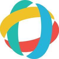 Commercial Playground Solutions