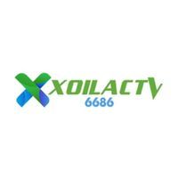 venturesity xoilac