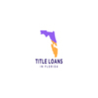 titleloansinflorida
