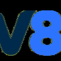 TV88