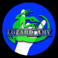 L̢͖̞͖̪̜̦̙̫͒́̑̎͂́̈́͛̀ǫ͇͕̱̙̗͚̾͂̄̋̄̀̑̈́͟͝ͅz̡̟͕̳̝͔̓̓̀̊̔́a͔̺̱̻͚͚̽̓̔̄̏̕r̲̖̳͔͙̻͂̍̊̈́̍̕ḋ̮̞̣̥͇̥͋͛̓͌̈͘ͅ AMV