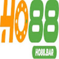 XO88