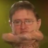 Свиномэн