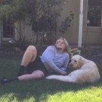 keegan