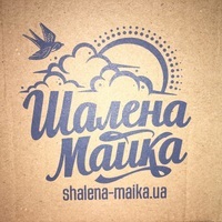 ShalenaMayka