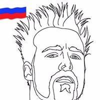 Alexey  Kazakov