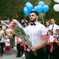 Роман Сандул