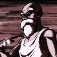 𝓘̅𝓬̅𝓮̅-̅𝓢̅𝓽̅𝓸̅𝓻̅𝓶̅