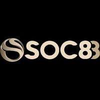Soc88