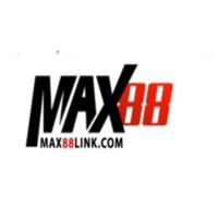 MAX88