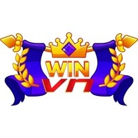 Winvn88 - Website chính thức của nhà cái Winvn Uy Tín