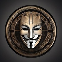 Anonymous Miner