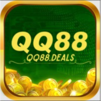 QQ88