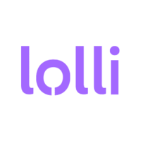 lolli -_-