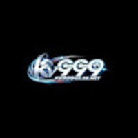 KV99