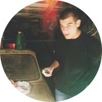 Захар Хохлов