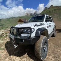 jeep_tours26