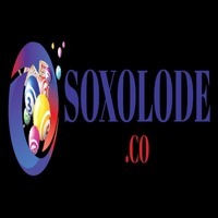 xosolodeco