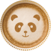 ℂ ʀ ᴇ α ᴍ ʏ  ℙ α ɴ ᴅ α 