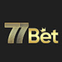 77bet