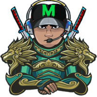 mladeniusmaximus