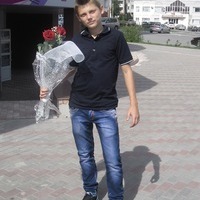 Илья Городничев