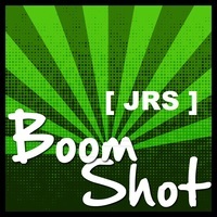 JrS _B0oM_