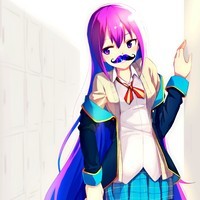 isermame