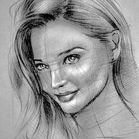 sketch master