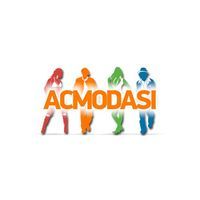 ACMODASI
