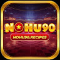 nohu90