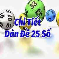 dande25so