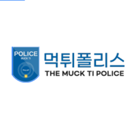 mtpolice