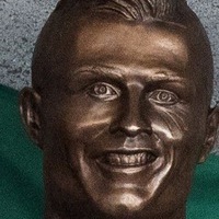 Arseniy