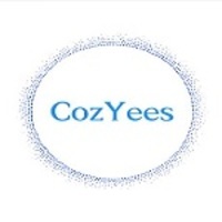 Cozyees