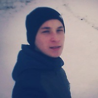 Руслан Кудуманов