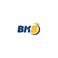 BK8